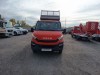 Iveco 35C13