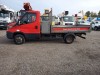 Iveco 35C13