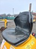 JCB 8008 CTS