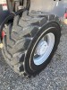 Haulotte H43TPX - 4x4x4 - 230kg - 43 m