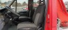 Iveco Daily Multitel 160 ALU DS - 16m