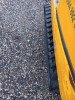  JCB 8008 CTS