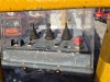 Renault Maxity Multitel 160 ALU DS - 16m - mit neuer Hydraulikpumpe und PTO