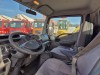 Продам автовышку Renault Maxity Multitel 160 ALU DS - 16m