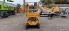  Haulotte Compact 10 - 10m