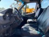 Mercedes Sprinter Ruthmann Ecoline 230 - 23m - 250 kg