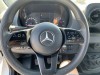 Mercedes Sprinter Ruthmann Ecoline 230 - 23m - 250 kg