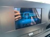 Mercedes Sprinter Ruthmann Ecoline 230 - 23m - 250 kg