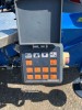 Mercedes Sprinter Ruthmann Ecoline 230 - 23m - 250 kg