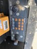 Mercedes Sprinter Ruthmann Ecoline 230 - 23m - 250 kg