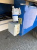 Mercedes Sprinter Ruthmann Ecoline 230 - 23m - 250 kg