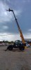 Haulotte HTL4014 - 14,1m, 4T, 4x4x4