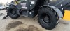 Haulotte HTL4014 - 14,1m, 4T, 4x4x4