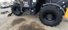 Haulotte HTL4014 - 14,1m, 4T, 4x4x4