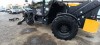 Haulotte HTL4014 - 14,1m, 4T, 4x4x4