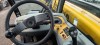 Haulotte HTL4014 - 14,1m, 4T, 4x4x4