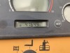 Haulotte HTL4014 - 14,1m, 4T, 4x4x4