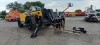 Haulotte HTL4014 - 14,1m, 4T, 4x4x4