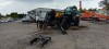 Haulotte HTL4014 - 14,1m, 4T, 4x4x4