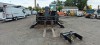 Haulotte HTL4014 - 14,1m, 4T, 4x4x4