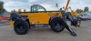 Haulotte HTL4014 - 14,1m, 4T, 4x4x4