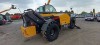 Haulotte HTL4014 - 14,1m, 4T, 4x4x4