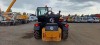 Haulotte HTL4014 - 14,1m, 4T, 4x4x4