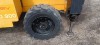 Haulotte H12SXLNT - 12m, 4x4