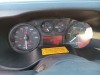 Iveco Daily Multitel MX170 - 17m - 200 kg