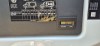  Mercedes-Benz Sprinter Ruthmann-Ecoline RS200 - 20m - 250 kg