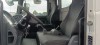 MAN TGL 7.150 Ruthmann T330 - 33m - 320 kg