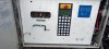 MAN TGL 7.150 Ruthmann T330 - 33m - 320 kg