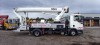MAN TGL 7.150 Ruthmann T330 - 33m - 320 kg
