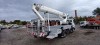 MAN TGL 7.150 Ruthmann T330 - 33m - 320 kg