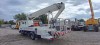 MAN TGL 7.150 Ruthmann T330 - 33m - 320 kg
