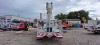 MAN TGL 7.150 Ruthmann T330 - 33m - 320 kg