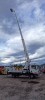 MAN TGL 7.150 Ruthmann T330 - 33m - 320 kg