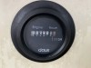 Renault Maxity Multitel MT202DS - 20m - 200 kg