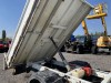 Iveco 35C13