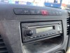 Iveco 35C13