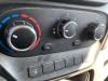 Iveco 35C13