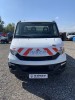 Iveco 35C13