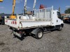 Iveco 35C13