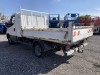 Iveco 35C13