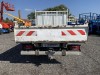 Iveco 35C13