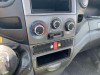  Iveco Daily Multitel 160 ALU DS - 16m