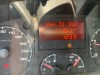  Iveco Daily Multitel 160 ALU DS - 16m