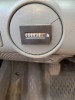  Iveco Daily Multitel 160 ALU DS - 16m