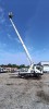  Nissan Cabstar Palfinger P260B - 25,6 m - 230 kg