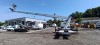  Nissan Cabstar Palfinger P260B - 25,6 m - 230 kg